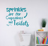 Funny Wall Decals